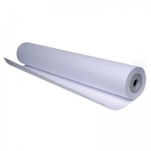 *Popierius rulone Data Copy 91,4cmx175m, 80g