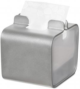 Laikiklis stalo servetėlėms Tork Fastfold N2 (271800), aliuminis