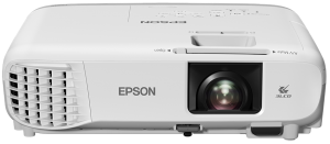 EPSON EB-2247U 4200 lumen WUXGA
