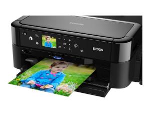 EPSON L810 Foto spausdintuvas