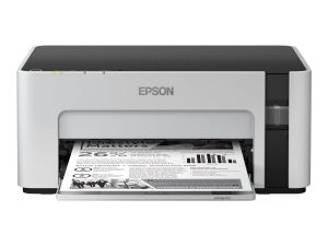 EPSON EcoTank M1120 rašalinis spausdintuvas