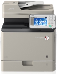 Canon imageRUNNER ADVANCE C250i refurbished