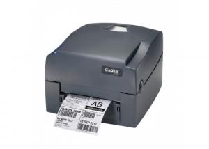 Lipdukų - etikečių spausdintuvas Godex G500