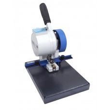 Akučių užspaudimo įrenginys Piccolo 102-00 (Ø 4mm)