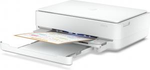 HP DeskJet Plus Ink Advantage 6075 All-in-One Printer