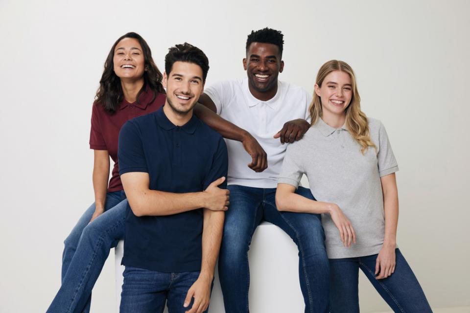 Low-Impact Garments and Transparency: iqoniq’s Sustainable Mission 2