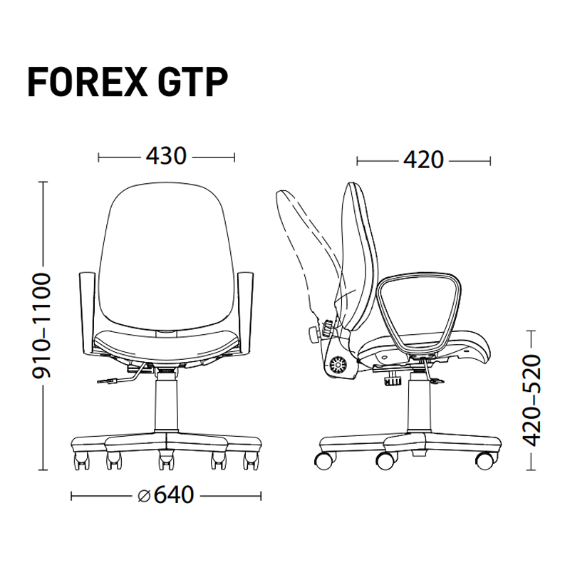 valiutos konverteris forex mt4 bollinger juostos eksponentinės